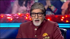 KBC - Season 14 - 27th Sep 2022